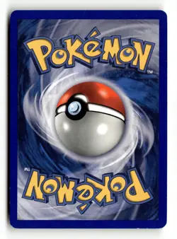 Pokemon Card Togepi LP WoTC Promo 30/53 (5) - Image 2