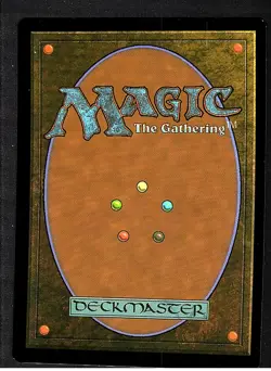 Widespread Brutality R War of the Spark 226 LP Foil - Image 2