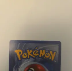 Pokemon Card - WoTC Black Star Promo Togepi #30 - Image 5