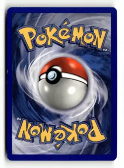 Pokemon Card Togepi LP WoTC Promo 30/53 (3) - Image 2
