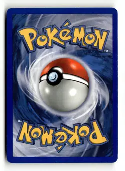 Pokemon Card Togepi LP WoTC Promo 30/53 - Image 2