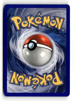 Pokemon Card Togepi LP WoTC Promo 30/53 (1) - Image 2
