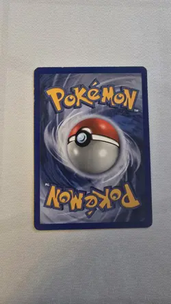 Pokemon TCG Togepi Wizards Black Star Promos 30 Regular Promo Promo - Image 4