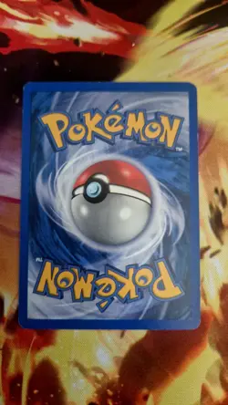 Pokemon TCG Togepi Wizards Black Star Promos 30 Regular Promo - Image 2