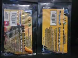 Pokemon Sun & Moon Unbroken Bonds One 10 Card Booster Pack FACTORY SEALED Plus - Image 4