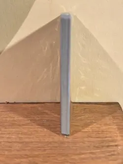 MTG Jumpstart Foundations J25 TREASURES SEALED THEME DECK UNPLAYED/BOX FRESH - Image 3