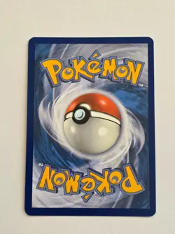 Latias EX 239/191 Surging Sparks SIR Holo Pokemon Card - Near Mint - Image 2