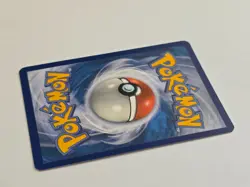 Latias EX 239/191 Surging Sparks SIR Holo Pokemon Card - Near Mint - Image 4