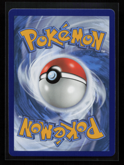 Mewtwo V #72/78 - Pokemon GO Alt Art Pokemon Card - Pokemon TCG - Image 2