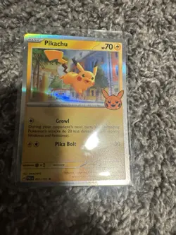 pokemon cards lot - Image 1