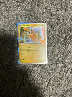 pokemon cards lot - Image 2