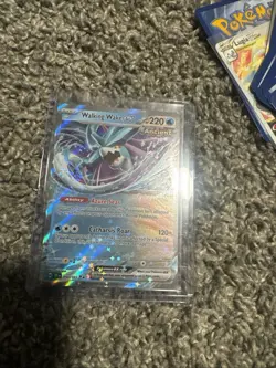 pokemon cards lot - Image 5