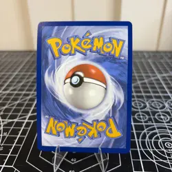 Reuniclus Holo Promo SV: Scarlet & Violet Promo Cards 212 NM - Image 2