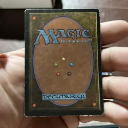Maze of Ith The Dark Regular - Image 2