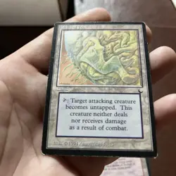 Maze of Ith The Dark Regular - Image 3