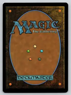 Loki's Scepter 56 Rare Commander: Marvel Super Heroes Magic: The Gathering NM - Image 2