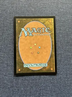 Crucible of Worlds (Galaxy Foil) - Secret Lair Drop SLD 2110 MTG Magic - Image 2