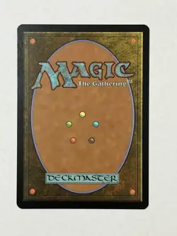 Goblin Sharpshooter Onslaught Regular MTG LP - Image 3