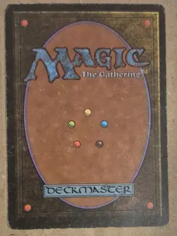 MTG Tropical Island Revised Dual Land - Image 2