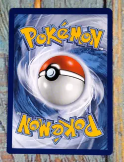 ONIX 61/108 Common / XY Evolutions 2016 / Basic Pokemon NM (#1) - Image 2