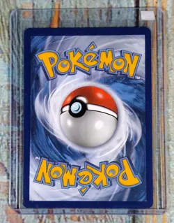 ONIX 61/108 Common / XY Evolutions 2016 / Basic Pokemon NM (#1) - Image 4