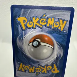 Samurott 31/114 - Cracked Ice Holo -Deck Exclusive - B&W Base set - Pokemon TCG - Image 3