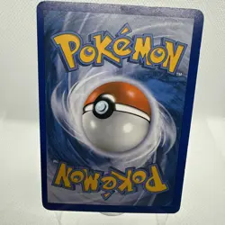 Samurott 31/114 - Cracked Ice Holo -Deck Exclusive - B&W Base set - Pokemon TCG - Image 4