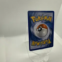 Samurott 31/114 - Cracked Ice Holo -Deck Exclusive - B&W Base set - Pokemon TCG - Image 5