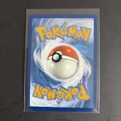 Pokemon Irida GG63/GG70 Crown Zenith Galarian Gallery Ultra Rare Full Art Holo - Image 2