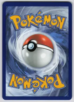 Black Belt's Training 255/217 Ultra Rare Ascended Heroes Pokemon Near Mint - Image 2