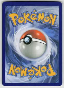 Trubbish 50/145 Common Guardians Rising Pokemon Near Mint - Image 2