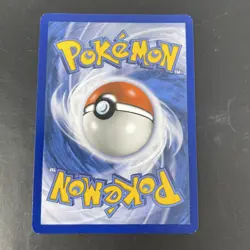 Pikachu 28/73 Holo Pokemon Trading Card 2017 - Image 2