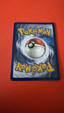 Greninja XY162 Holo Promo XY Promo Pokemon Holo Lightly Played - Image 2
