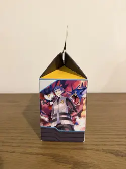 Pokemon TCG Cyrus Premium Tournament Collection Box Sealed English 2022 - Image 4