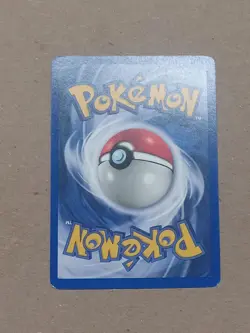 Potion Energy 82/82 Uncommon Team Rocket Pokemon Unlimited Lightly Played - Image 2