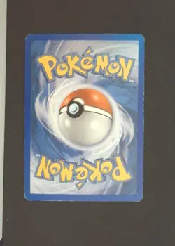 Clefairy Pokemon Unseen Forces UF #53 Holo - Image 2