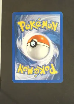 Doduo Pokemon Aquapolis #73 Reverse Holo - Image 2