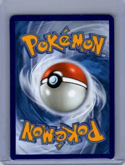 Pokemon TCG Journey Together Iono's Kilowattrel Holo - Image 2