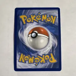 The Pokemon Company Pokemon TCG Lugia V SWSH301 SWSH Promo Holo English - Image 2