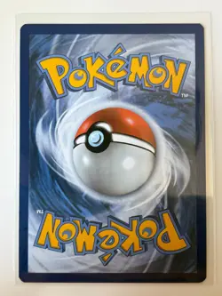 Lugia 022/025 Rare Celebrations Pokemon Holo Near Mint - Image 2