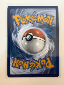Charmeleon 009/078 Uncommon Pokemon GO Pokemon Reverse Holo Lightly Played - Image 2