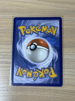 Medicham 241/217 IR Pokemon Ascended Heroes - Image 2