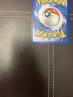 Pokemon TCG - Fearow - 18/100 - EX Crystal Guardians - VLP Rare (2006) - Image 5