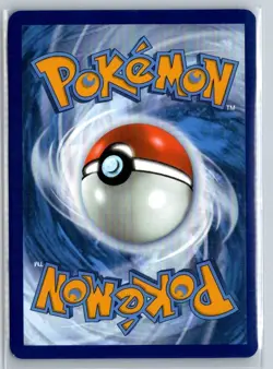 Venonat 048/165 Common 151 Pokemon Reverse Holo Near Mint - Image 2