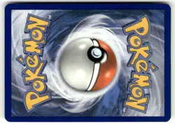 Magikarp 039/192 Rebel Clash Common Pokemon kanahei - Image 2
