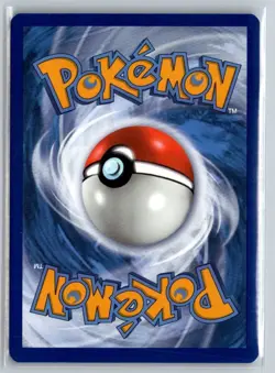 Toxtricity 108/264 Holo Rare Fusion Strike Pokemon Near Mint - Image 2