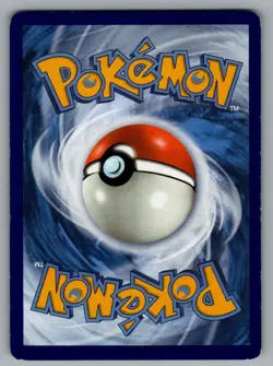 Jirachi ◇ 97/168 Prism Star Rare Celestial Storm Pokemon Holo Near Mint - Image 2