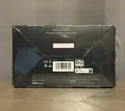 MTG Booster Box - MYSTERY BOOSTER 2 - NEW/SEALED 24 Pack WotC Draft the Unknown - Image 2