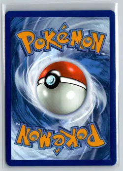 Steven's Metagross ex 145/182 Double Rare Destined Rivals Pokemon Holo Near Mint - Image 2