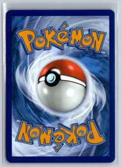 Squirtle 007/165 Common 151 Pokemon Reverse Holo Near Mint - Image 2